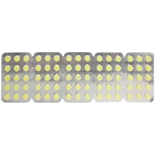 alprax 0.25mg tablet 15's